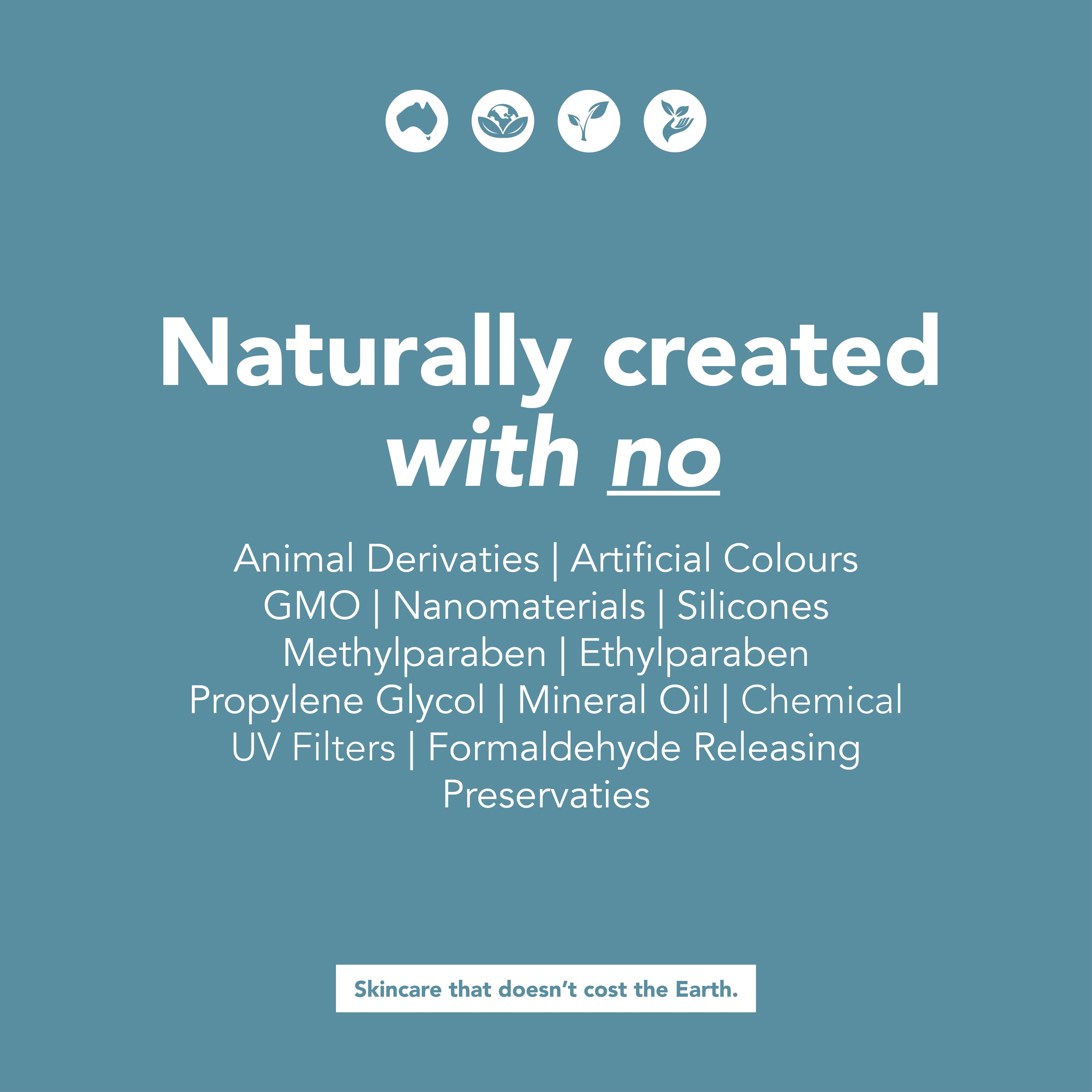 HYDRATING CONDITIONER | 500 mL